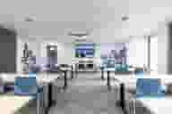 Conference Venues
