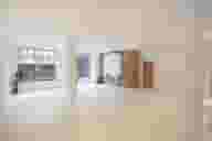 Workshop Spaces