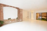 Event Venues