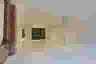 Seminar Rooms