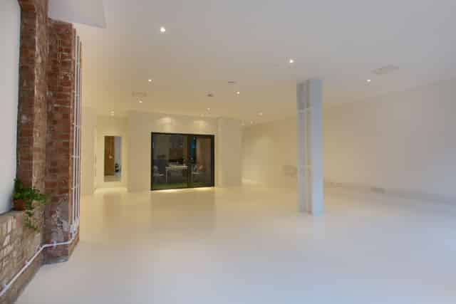 Chocolate Studios
