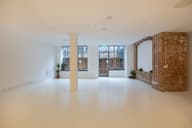 Sustainable Conference Venues