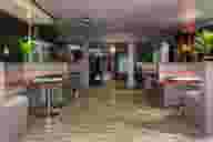 Party Venues