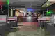 Event Venues