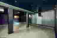 Event Venues
