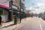 Party Venues