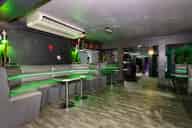 Promotional Spaces