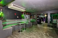 Promotional Spaces