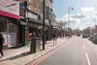 Event Venues