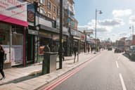 Event Venues