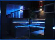 Party Venues