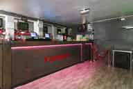 Party Venues
