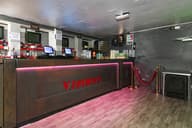 Party Venues