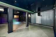 Christmas Party Venues
