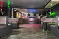 Christmas Party Venues