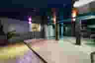Party Venues
