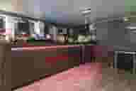 Party Venues