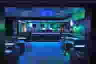 Christmas Party Venues