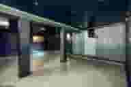 Party Venues