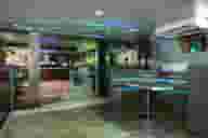Promotional Spaces