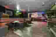 Event Venues