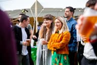 Summer Party Venues