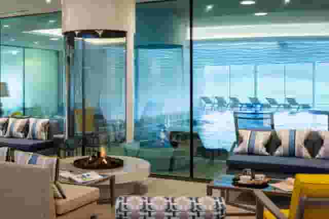 Bowood Hotel, Spa & Golf Resort