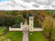Wiltshire
