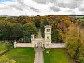 Bowood Hotel, Spa & Golf Resort