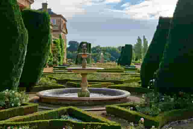 Bowood Hotel, Spa & Golf Resort