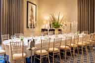Party Venues