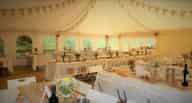 Event Venues