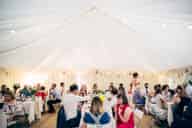 Party Venues