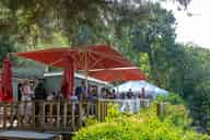 Party Venues