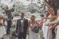 Birthday Party Venues