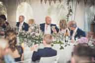 Sustainable Venues