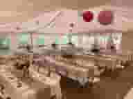 Event Venues
