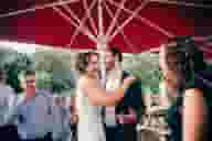 Reception Drinks Venues