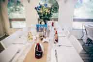 Birthday Party Places