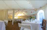 Christmas Venues