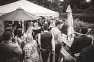 Summer Party Venues
