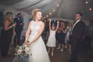 Event Venues