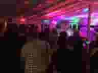 Event Venues