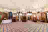 Palaces