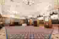 Livery Halls