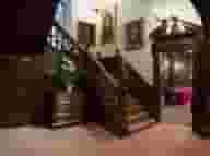 Private Function Rooms