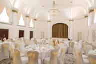 Event Venues