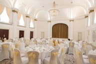 Event Venues