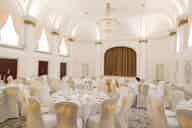 Formal Event Venues