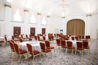 Party Venues